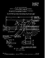MIL MIL-C-39029/93A PDF MIL MIL-C-39029/93A PDF