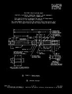 MIL MIL-C-39029/94A PDF