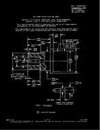 MIL MIL-C-39029/97A PDF