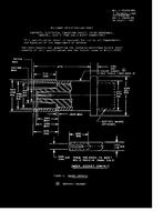 MIL MIL-C-39029/98A PDF MIL MIL-C-39029/98A PDF