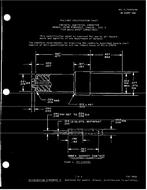 MIL MIL-C-39029/99 PDF