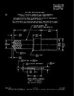 MIL MIL-C-39029/99A PDF