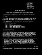 MIL MIL-C-3924J PDF