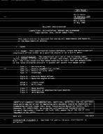 MIL MIL-C-3925H PDF