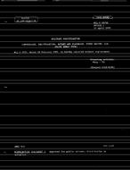 MIL MIL-C-3925H Notice 1 - Cancellation PDF