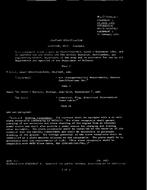 MIL MIL-C-392H Amendment 2 PDF