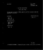 MIL MIL-C-3953E Notice 1 - Validation PDF