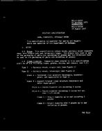 MIL MIL-C-3955C PDF
