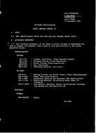 MIL MIL-C-3956C PDF