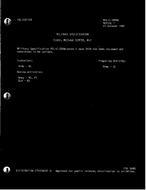 MIL MIL-C-3956C Notice 1 - Validation PDF