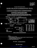 MIL MIL-C-3965/11H PDF MIL MIL-C-3965/11H PDF