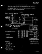 MIL MIL-C-3965/11H Amendment 1 PDF MIL MIL-C-3965/11H Amendment 1 PDF