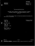 MIL MIL-C-3965/11H Notice 1 – Validation PDF MIL MIL-C-3965/11H Notice 1 - Validation PDF