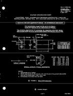 MIL MIL-C-3965/12H PDF
