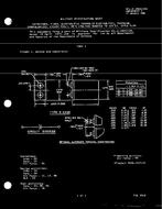 MIL MIL-C-3965/12H Amendment 1 PDF