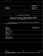MIL MIL-C-3965/12H Notice 1 - Validation PDF