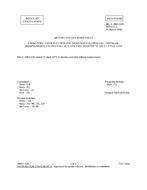 MIL MIL-C-3965/12H Notice 2 - Cancellation PDF