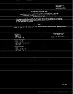 MIL MIL-C-3965/15D Amendment 1 PDF