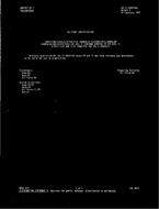 MIL MIL-C-3965/16D Notice 1 - Validation PDF