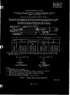 MIL MIL-C-3965/17E PDF