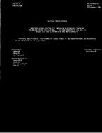 MIL MIL-C-3965/17E Notice 1 - Validation PDF