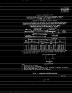 MIL MIL-C-3965/18E PDF