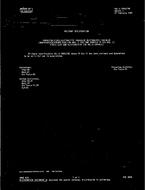 MIL MIL-C-3965/18E Notice 1 - Validation PDF