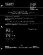 MIL MIL-C-3965/18E Notice 2 - Validation PDF