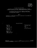 MIL MIL-C-3965/21E Amendment 1 PDF