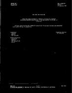 MIL MIL-C-3965/21E Notice 1 - Validation PDF