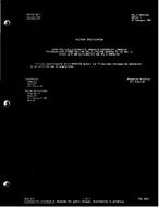 MIL MIL-C-3965/22B Notice 1 - Validation PDF