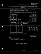 MIL MIL-C-3965/25 PDF