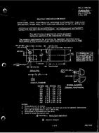 MIL MIL-C-3965/9H PDF