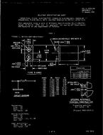 MIL MIL-C-3965/9H Amendment 1 PDF