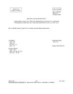 MIL MIL-C-3965/9H Notice 2 - Cancellation PDF