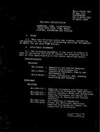 MIL MIL-C-3972B PDF