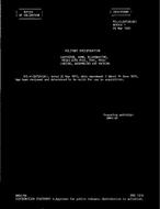 MIL MIL-C-3972B Notice 1 – Validation PDF MIL MIL-C-3972B Notice 1 - Validation PDF