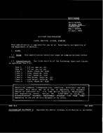 MIL MIL-C-40004C PDF