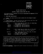 MIL MIL-C-40009E PDF