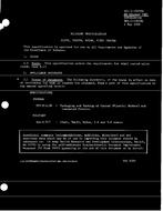 MIL MIL-C-40039D PDF