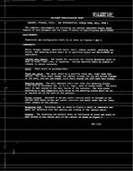 MIL MIL-C-40060/1 PDF