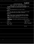 MIL MIL-C-40060/10 PDF MIL MIL-C-40060/10 PDF