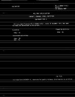 MIL MIL-C-40060/10 Notice 1 – Validation PDF MIL MIL-C-40060/10 Notice 1 - Validation PDF