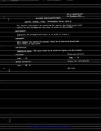 MIL MIL-C-40060/11 PDF