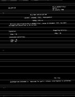 MIL MIL-C-40060/11 Notice 1 - Validation PDF