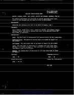 MIL MIL-C-40060/12 PDF
