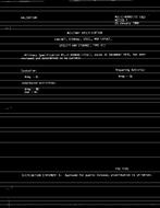 MIL MIL-C-40060/12 Notice 1 - Validation PDF
