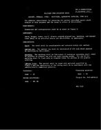 MIL MIL-C-40060/13 PDF