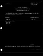 MIL MIL-C-40060/13 Notice 1 - Validation PDF