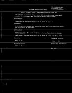 MIL MIL-C-40060/14 PDF